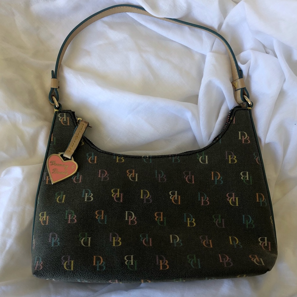 Dooney & Bourke Handbag
